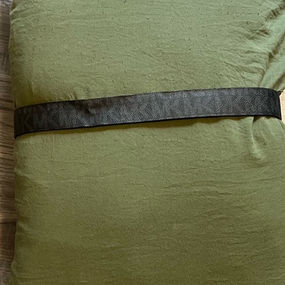 Michael Kohrs belt. - Picture 2 of 12